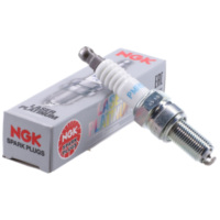 spark plug NGK PMR9B PMR9B