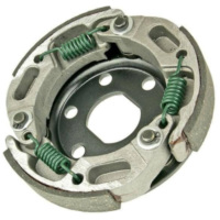 clutch Top Racing 105mm RP202002