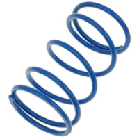 torque spring Top Racing +30% for GY6, Kymco, Honda, Piaggio RP203005