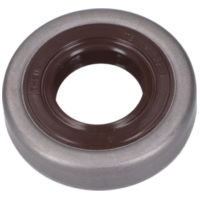 oil seal Athena 17x35x8 for: FKM S170350X9