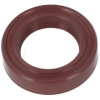 oil seal NAK - 18x28x7 for: FKM S180280W0