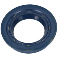 Simmrring Wellendichtring Corteco 20x30/34x5/6,1 NBR S200300V3