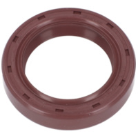 oil seal - 24x35x7 for: FKM S240350W7