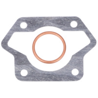 cylinder gasket set Schmitt for Simson S51, KR51/2, SR50 STT39983