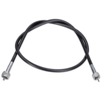 speedometer cable Schmitt Premium for Puch Maxi P1 STT44089