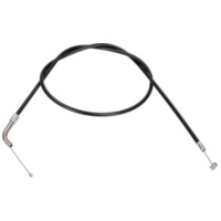 throttle cable Schmitt Premium for Puch MV50, VS50D, VZ 3-speed, VZ 4-speed STT44097