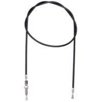 Kupplungsseil Kupplungszug Schmitt Premium für Puch DS 50 L STT44531