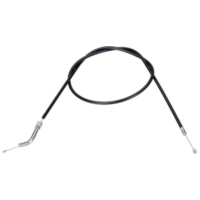 throttle cable Schmitt Premium for Puch DS 50 new type STT44532