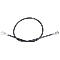 speedometer cable Schmitt Premium 550mm for Puch, Sachs, Hercules, Kreidler, Zündapp STT44544