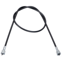 speedometer cable Schmitt Premium 700mm for Puch M50S, X50-2, X50-3, KTM, Sachs, Hercules, Kreidler, Zündapp STT44546