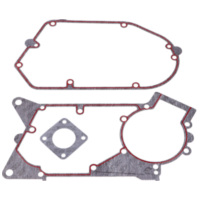 Motor Dichtungssatz Schmitt Plus für Simson S51, S53, SR50, KR51/2 M500 Motor STT44796