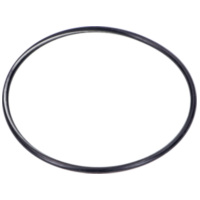 cylinder head gasket o-ring NBR70 50,17 x 1,78 for Schmitt cylinder head for Simson S51, KR51/2, SR50 STT48754