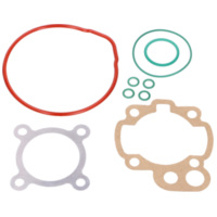 gasket set Top Performances Trophy 70ccm for Minarelli AM6 TP-9907070