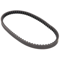 drive belt Top Performances for Minarelli long engine type TP-9907770