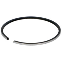 piston ring Top Performances Racing 70cc 47mm for Minarelli TP-9908770