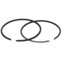 piston ring set Top Performances 50cc 40mm for Minarelli, Peugeot, Piaggio, CPI