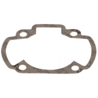 Dichtung Zylinderfuß Top Performances 50ccm 40mm für Peugeot stehend AC TP-9914720