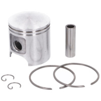 piston kit Top Performances Trophy 70cc 47mm for Peugeot TP-9915030