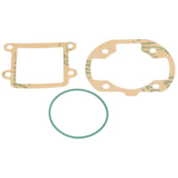 cylinder gasket set Top Performances Trophy 50cc 40mm for Minarelli vertical TP-9916530
