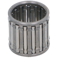 small end bearing Top Performances 12x15x15mm TP-9921330