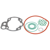 cylinder gasket set Top Performances Racing 50mm for Minarelli AM6 TP-9924160