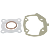 cylinder gasket set Top Performances 50cc 40mm for Peugeot horizontal AC TP-9927880