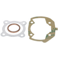 Dichtsatz Zylinder Dichtungssatz Top Performances Trophy 70ccm 47mm für Peugeot liegend AC TP-9927890