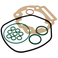 cylinder gasket set Top Performances for TP cylinder kit EBE, EBS TP-9930260
