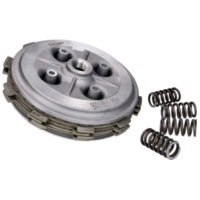 clutch kit Top Performances racing for Minarelli AM5, AM6 TP-9931900