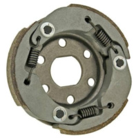 clutch 107mm VC10417