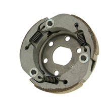 Kupplung D=103mm für 105/107mm Kupplungsglocke für Minarelli VC11098