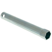 spark plug tool / socket / wrench 16mm special VC11869
