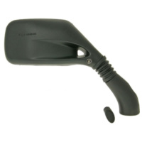 mirror right for Aprilia, Italjet VC16134