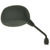 mirror right E-marked 8mm left-hand thread for Honda X8R VC16165
