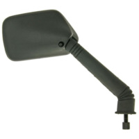 mirror right for Kymco DJ 50, DJ 50 Refined VC16180