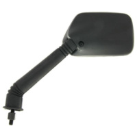 Rückspiegel Spiegel links für Kymco DJ 50, DJ 50 Refined VC16181