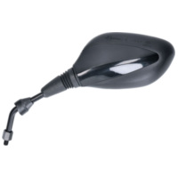 mirror left for Kymco Super 8, Agility RS VC16185