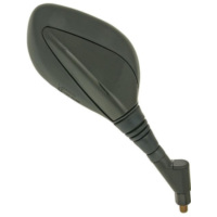 mirror right for Kymco Yager GT VC16186