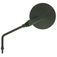 mirror left / right for Kymco Quad MXer 50, 150 VC16198