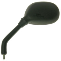 mirror left for Malaguti F10, F12, F18, Crosser VC16200