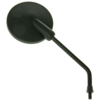 Rückspiegel mirror right for MBK Booster 50, for: Yamaha BWs 50 VC16201