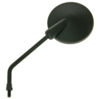 mirror left for MBK Booster 50, Yamaha BWs VC16202