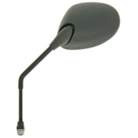 mirror left for Peugeot Vivacity, Looxor 50, 100 VC16214