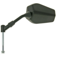 Rückspiegel Spiegel links für Peugeot X-Modelle, RS, Sport, R-Cup VC16220