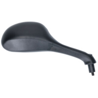 mirror right for Gilera Runner VC16230