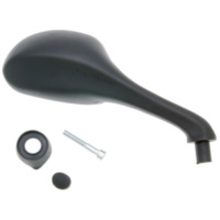 mirror right for Gilera Runner, Piaggio NRG Power DT, Purejet, TPH VC16232