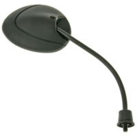 mirror right for Piaggio Zip 50, 4-stroke, SP (00-) VC16240