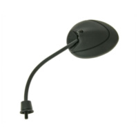mirror left for Piaggio Zip 50, 4-stroke, SP (00-) VC16241