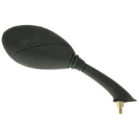 mirror right for Vespa ET2, ET4 (00-) VC16246