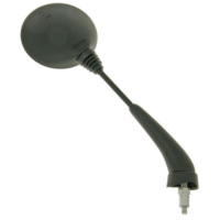 mirror right for Piaggio Liberty 2-stroke (-05), 4-stroke, Sport (-02) VC16252